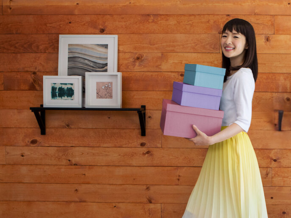 O que podemos aprender com o seriado Ordem na Casa